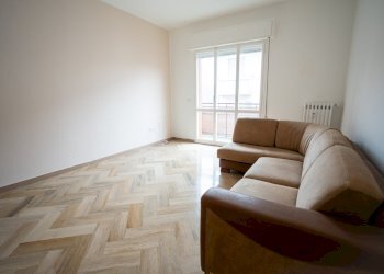 DSC05029.jpg - Appartamento Via Vega 51, Rimini - foto 5