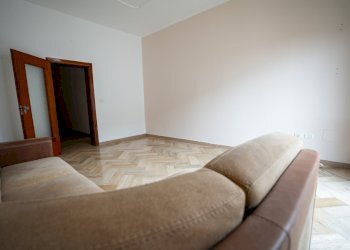 DSC05030.jpg - Appartamento Via Vega 51, Rimini - foto 6