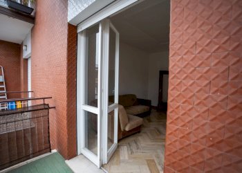 DSC05033.jpg - Appartamento Via Vega 51, Rimini - foto 9