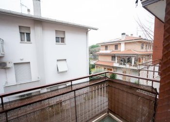 DSC05036.jpg - Appartamento Via Vega 51, Rimini - foto 10