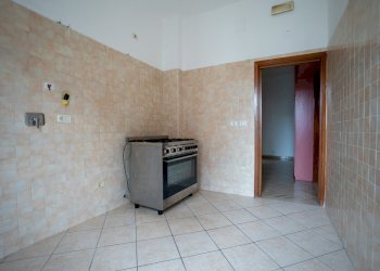 DSC05051.jpg - Appartamento Via Vega 51, Rimini - foto 11