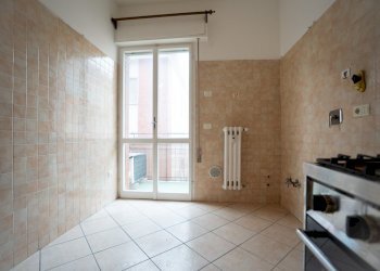 DSC05059.jpg - Appartamento Via Vega 51, Rimini - foto 12