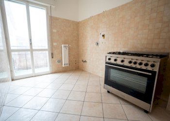 DSC05050.jpg - Appartamento Via Vega 51, Rimini - foto 13