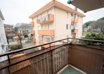 DSC05056.jpg - Appartamento Via Vega 51, Rimini - foto 17