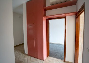 DSC05041.jpg - Appartamento Via Vega 51, Rimini - foto 19