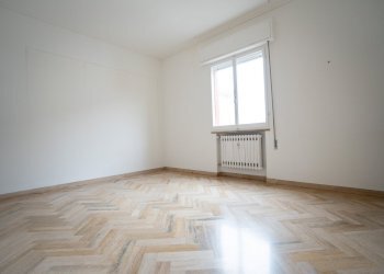 DSC05076.jpg - Appartamento Via Vega 51, Rimini - foto 21