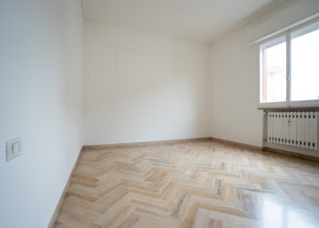 DSC05078.jpg - Appartamento Via Vega 51, Rimini - foto 22