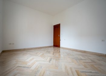 DSC05079.jpg - Appartamento Via Vega 51, Rimini - foto 23