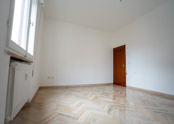 DSC05080.jpg - Appartamento Via Vega 51, Rimini - foto 24