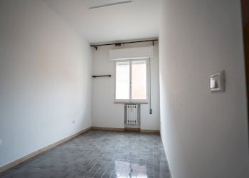 DSC05043.jpg - Appartamento Via Vega 51, Rimini - foto 25