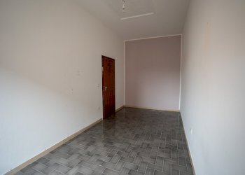 DSC05045.jpg - Appartamento Via Vega 51, Rimini - foto 26