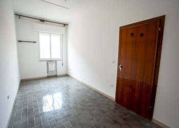 DSC05046.jpg - Appartamento Via Vega 51, Rimini - foto 27