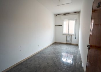 DSC05047.jpg - Appartamento Via Vega 51, Rimini - foto 28