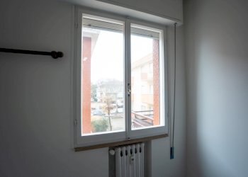 DSC05044.jpg - Appartamento Via Vega 51, Rimini - foto 29