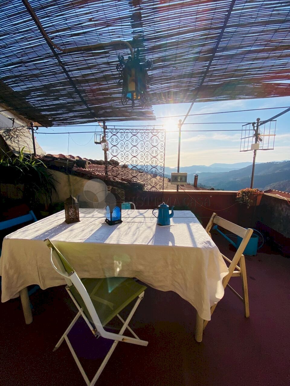 WhatsApp Image 2026-01-21 at 17.06.50.jpeg - Rustico Via Borgo di Sopra Giucano 10, Fosdinovo - foto 1