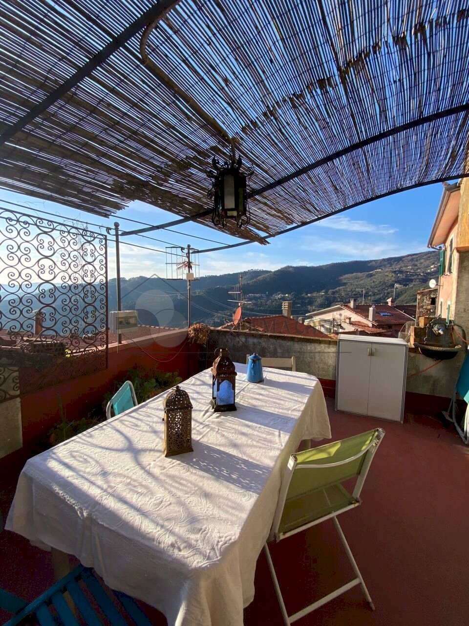 WhatsApp Image 2026-01-21 at 17.06.47.jpeg - Rustico Via Borgo di Sopra Giucano 10, Fosdinovo - foto 2