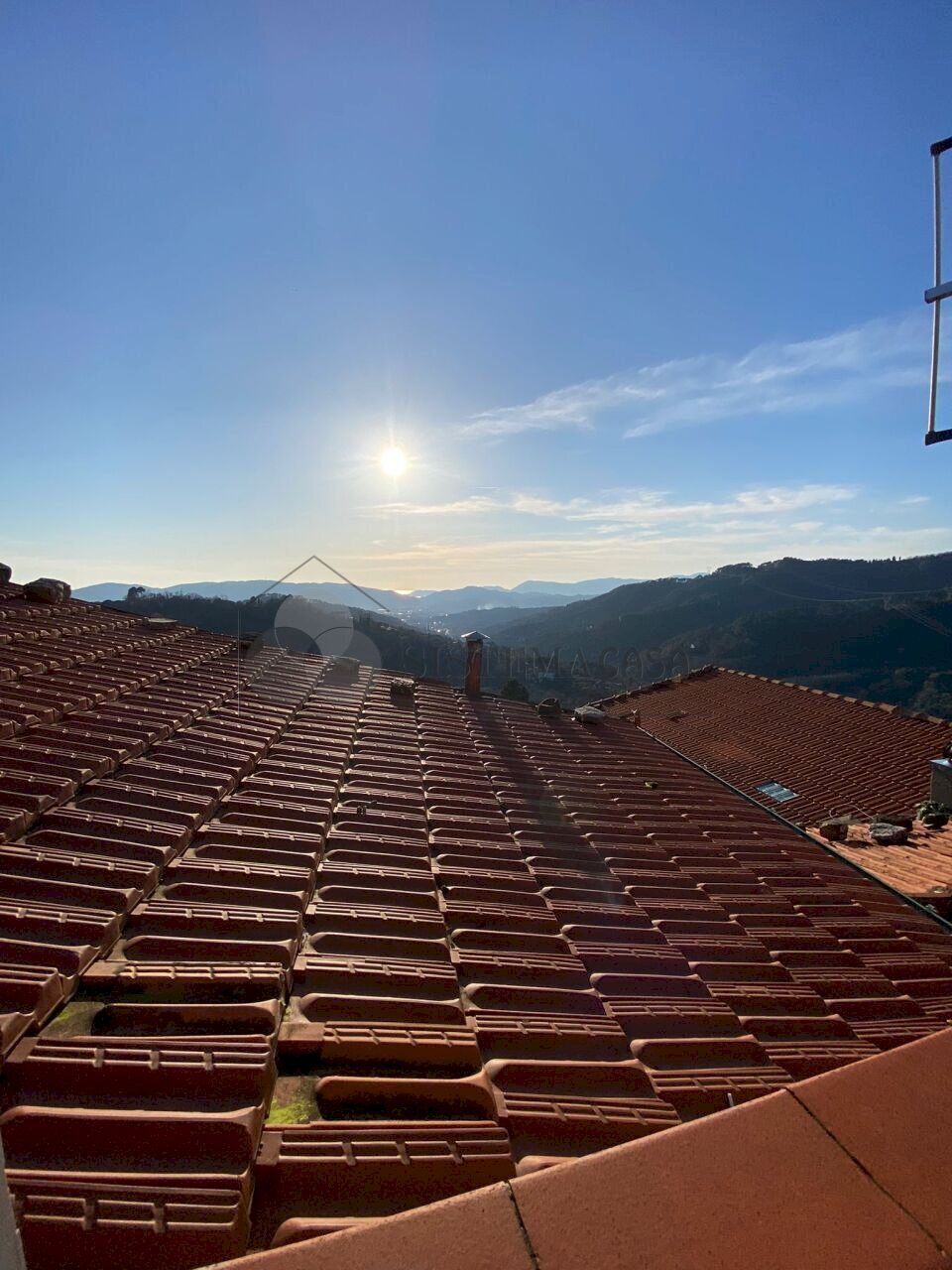 WhatsApp Image 2026-01-21 at 17.06.36.jpeg - Rustico Via Borgo di Sopra Giucano 10, Fosdinovo - foto 3