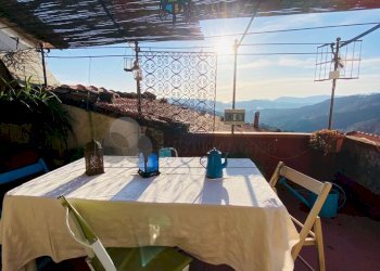 WhatsApp Image 2026-01-21 at 17.06.50.jpeg - Rustico Via Borgo di Sopra Giucano 10, Fosdinovo - foto 1