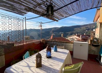 WhatsApp Image 2026-01-21 at 17.06.47.jpeg - Rustico Via Borgo di Sopra Giucano 10, Fosdinovo - foto 2