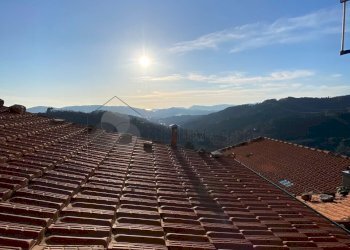 WhatsApp Image 2026-01-21 at 17.06.36.jpeg - Rustico Via Borgo di Sopra Giucano 10, Fosdinovo - foto 3