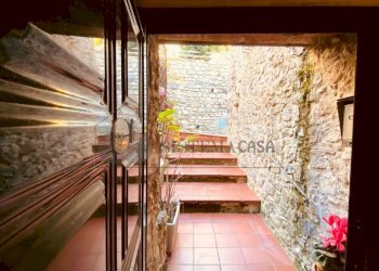 WhatsApp Image 2026-01-21 at 17.07.19.jpeg - Rustico Via Borgo di Sopra Giucano 10, Fosdinovo - foto 4