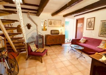 WhatsApp Image 2026-01-21 at 17.07.19 (2).jpeg - Rustico Via Borgo di Sopra Giucano 10, Fosdinovo - foto 5