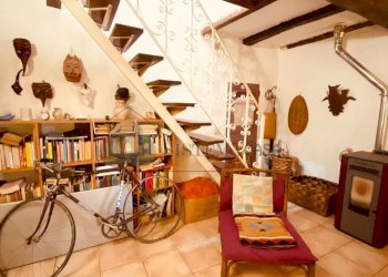 WhatsApp Image 2026-01-21 at 17.07.21.jpeg - Rustico Via Borgo di Sopra Giucano 10, Fosdinovo - foto 6