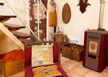 WhatsApp Image 2026-01-21 at 17.07.20 (2).jpeg - Rustico Via Borgo di Sopra Giucano 10, Fosdinovo - foto 8