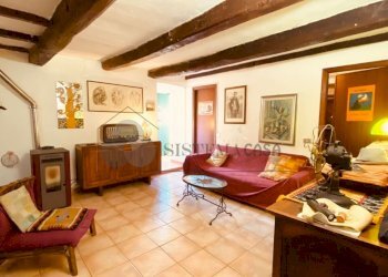 WhatsApp Image 2026-01-21 at 17.07.19 (3).jpeg - Rustico Via Borgo di Sopra Giucano 10, Fosdinovo - foto 9