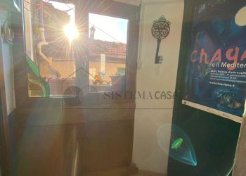 WhatsApp Image 2026-01-21 at 17.06.31 (3).jpeg - Rustico Via Borgo di Sopra Giucano 10, Fosdinovo - foto 10