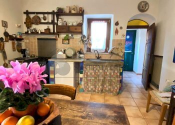 WhatsApp Image 2026-01-21 at 17.06.28 (1).jpeg - Rustico Via Borgo di Sopra Giucano 10, Fosdinovo - foto 11