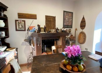 WhatsApp Image 2026-01-21 at 17.06.29 (1).jpeg - Rustico Via Borgo di Sopra Giucano 10, Fosdinovo - foto 13