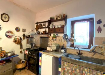 WhatsApp Image 2026-01-21 at 17.06.31 (1).jpeg - Rustico Via Borgo di Sopra Giucano 10, Fosdinovo - foto 14