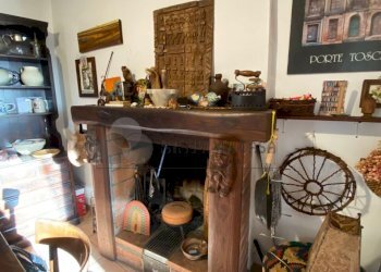 WhatsApp Image 2026-01-21 at 17.06.28 (2).jpeg - Rustico Via Borgo di Sopra Giucano 10, Fosdinovo - foto 15