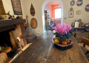 WhatsApp Image 2026-01-21 at 17.06.29.jpeg - Rustico Via Borgo di Sopra Giucano 10, Fosdinovo - foto 16