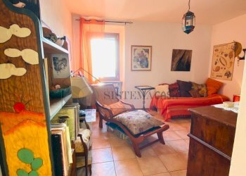 WhatsApp Image 2026-01-21 at 17.06.31.jpeg - Rustico Via Borgo di Sopra Giucano 10, Fosdinovo - foto 17