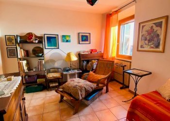 WhatsApp Image 2026-01-21 at 17.06.30 (1).jpeg - Rustico Via Borgo di Sopra Giucano 10, Fosdinovo - foto 18