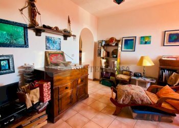 WhatsApp Image 2026-01-21 at 17.06.30.jpeg - Rustico Via Borgo di Sopra Giucano 10, Fosdinovo - foto 19