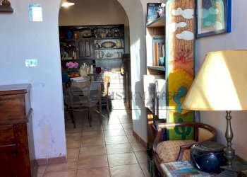 WhatsApp Image 2026-01-21 at 17.06.27 (2).jpeg - Rustico Via Borgo di Sopra Giucano 10, Fosdinovo - foto 20