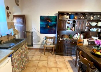 WhatsApp Image 2026-01-21 at 17.06.29 (2).jpeg - Rustico Via Borgo di Sopra Giucano 10, Fosdinovo - foto 21