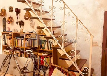 WhatsApp Image 2026-01-21 at 17.07.20 (1).jpeg - Rustico Via Borgo di Sopra Giucano 10, Fosdinovo - foto 22