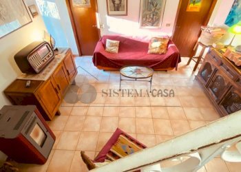 WhatsApp Image 2026-01-21 at 17.06.31 (4).jpeg - Rustico Via Borgo di Sopra Giucano 10, Fosdinovo - foto 23