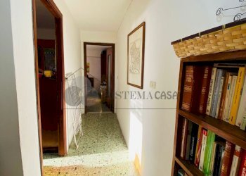 WhatsApp Image 2026-01-21 at 17.07.17 (1).jpeg - Rustico Via Borgo di Sopra Giucano 10, Fosdinovo - foto 24