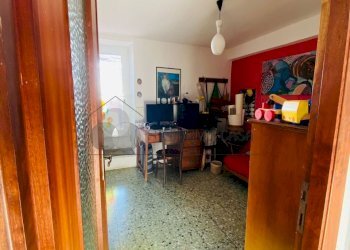 WhatsApp Image 2026-01-21 at 17.07.17.jpeg - Rustico Via Borgo di Sopra Giucano 10, Fosdinovo - foto 25