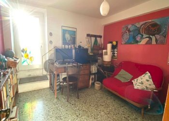 WhatsApp Image 2026-01-21 at 17.07.16 (1).jpeg - Rustico Via Borgo di Sopra Giucano 10, Fosdinovo - foto 26