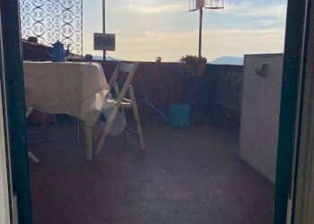 WhatsApp Image 2026-01-21 at 17.06.31 (5).jpeg - Rustico Via Borgo di Sopra Giucano 10, Fosdinovo - foto 28