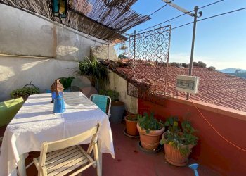 WhatsApp Image 2026-01-21 at 17.06.41.jpeg - Rustico Via Borgo di Sopra Giucano 10, Fosdinovo - foto 29