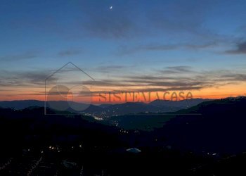 2ddad47a-fdc5-4923-8ff9-6c0e63c02d10.jpg - Rustico Via Borgo di Sopra Giucano 10, Fosdinovo - foto 30