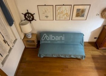 LE2051_LERICI_VENDITA_APPARTAMENTO_VISTA_CASTELLO - Trilocale Lerici - foto 14