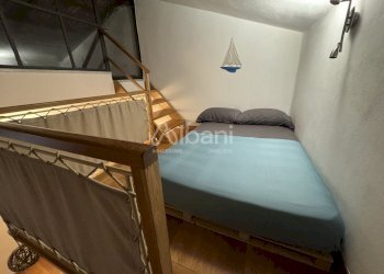 LE2051_LERICI_VENDITA_APPARTAMENTO_VISTA_CASTELLO - Trilocale Lerici - foto 15